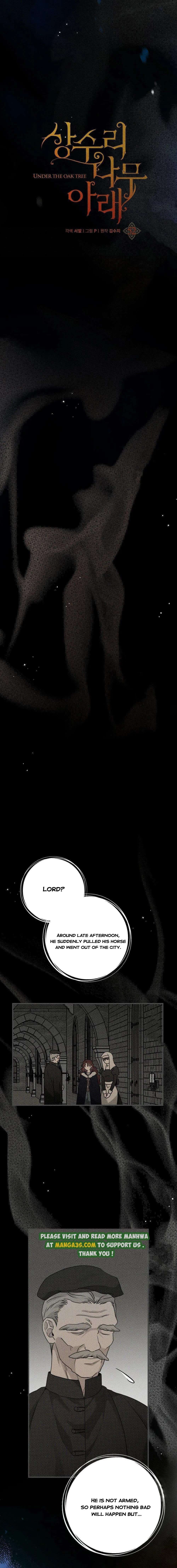 Under the Oak Tree Chapter 52.5 image 05